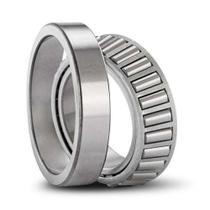 ROLAMENTO CUBO RODA FORD CARGO 1415 - KOYO 212047/011 nao vender online ROLAMENTO CUBO RODA FORD CARGO 1415 - KOYO 212047/011 nao vender online