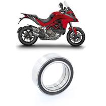 Rolamento Cubo Roda Traseira Ducati Esferas