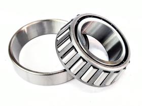 Rolamento cubo tras. (interno) Rolamento cubo tras. (interno)