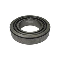 Rolamento Cubo Traseira Externo Para Iveco Stralis - 1905172 Rolamento Cubo Traseira Externo Para Iveco Stralis - 1905172