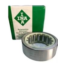 Rolamento cubo traseiro gm Rolamento cubo traseiro gm