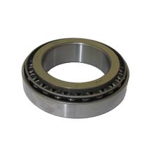 Rolamento Cubo Traseiro Mercedes Benz 1313 Freio Oleo Interno Truck 598593AX SKF 0039811405 Rolamento Cubo Traseiro Mercedes Benz 1313 Freio Oleo Interno Truck 598593AX SKF 0039811405