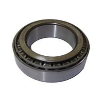 Rolamento Cubo Traseiro Mercedes Benz 1938S44S Axor 2540 Tracao Externo 567549 0099814305. Rolamento Cubo Traseiro Mercedes Benz 1938S44S Axor 2540 Tracao Externo 567549 0099814305.