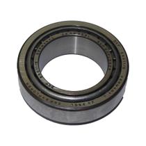 Rolamento Cubo Traseiro Mercedes Benz 912 914 33011 SKF 0029819305 Rolamento Cubo Traseiro Mercedes Benz 912 914 33011 SKF 0029819305