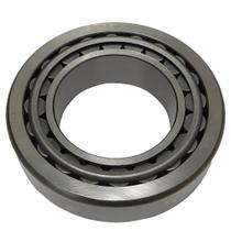 Rolamento Cubo Traseiro Para Mercedes Benz - 0635373010 Rolamento Cubo Traseiro Para Mercedes Benz - 0635373010