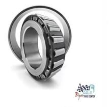 Rolamento cubo traseiro truck/carretas