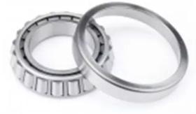 Rolamento cubo traseiro truck/carretas