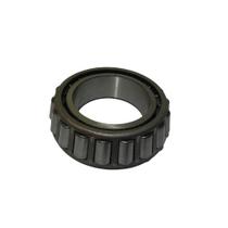 Rolamento Cubo Traseiro Truck Externo Mercedes Benz Somente Cone 32214 0029815405. Rolamento Cubo Traseiro Truck Externo Mercedes Benz Somente Cone 32214 0029815405.