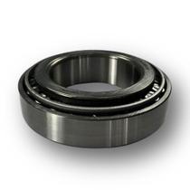 Rolamento Cubo Traseiro Volks 18310 / Tector Externo Rolamento Cubo Traseiro Volks 18310 / Tector Externo