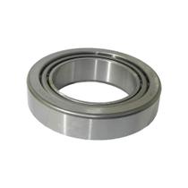 Rolamento Cubo Traseiro Volks Cargo International 1722 2422 9800 Interno 802604 594A592A D7AH1244AA.