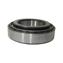 Rolamento Cubo Traseiro Volvo N10 N12 EDC B58 B10M Sem Reducao Externo 663 653 6889594.