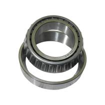 Rolamento Cubo Traseiro Volvo N10 N12 EDC B58 B10M Sem Reducao Interno 6889593.