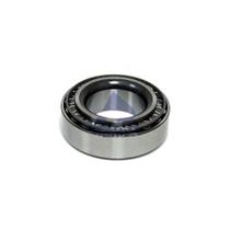 Rolamento Cubo VL B10M Eixo Grosso Interno SKF 8151816 Rolamento Cubo VL B10M Eixo Grosso Interno SKF 8151816