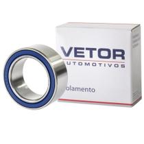 Rolamento CVC Delphi 35x50x20 Vetor