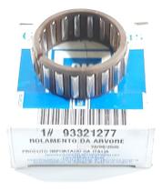 Rolamento Da Árvore Primária Cambio Vectra 2000/2001 A 2005 Astra GM 93321277