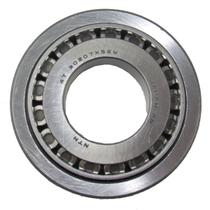 Rolamento Da Arvore Primaria - Paralelo - Codigo Sku: E8TZ7025AX