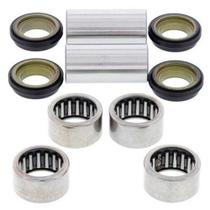 Rolamento da Balança BR Parts KDX 200/220 Rolamento da Balança BR Parts KDX 200/220