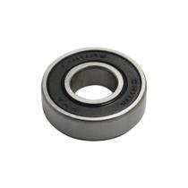 Rolamento da Base 6001 P/ Lixadeira Orbital Dewalt D26441 Original