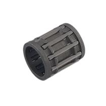 Rolamento Da Biela Do Atomizador Bfg 450 Original Buffalo Rolamento Da Biela Do Atomizador Bfg 450 Original Buffalo