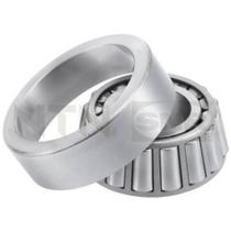 Rolamento da bomba de água Dian / Tras Mb L 1111 1964 a 1980 Rolamento da bomba de água Dian / Tras Mb L 1111 1964 a 1980