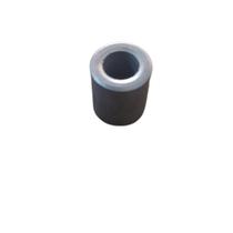 Rolamento da bucha dcm 11 brudden bg430f 9318283 Rolamento da bucha dcm 11 brudden bg430f 9318283
