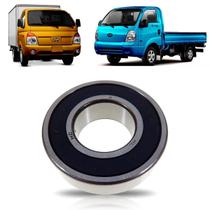 Rolamento da caixa de câmbio hyundai hr bongo k2500 2004 a 2012