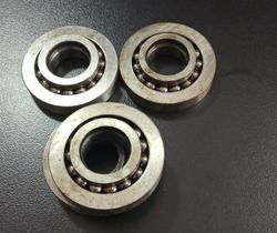 Rolamento Da Caixa De Direção Fiat F44349