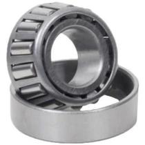 Rolamento da caixa do diferencial Ford Explorer 1991 a 2005