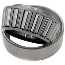 Rolamento da caixa do diferencial Mb E-Class 1993 a 2009