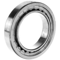 Rolamento da caixa do diferencial Mb L 2225 1989 a 1991 Rolamento da caixa do diferencial Mb L 2225 1989 a 1991