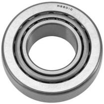 Rolamento da caixa do diferencial Sprinter Chassi 1996 a 2012