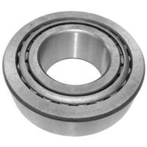 Rolamento da caixa do diferencial Vw 15.180 Eod 2005 a 2007