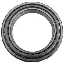 Rolamento da caixa do diferencial Vw 16-220 1991 a 2000