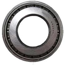 Rolamento da caixa do diferencial Vw 24-250 1992 a 2002 Rolamento da caixa do diferencial Vw 24-250 1992 a 2002