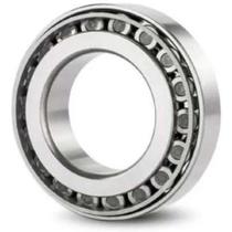 Rolamento da caixa do diferencial Vw 26-260 2002 a 2005