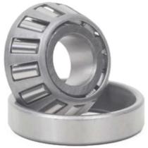 Rolamento da caixa do diferencial Vw 7-110 S 1987 a 1994