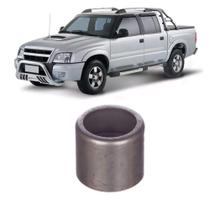 Rolamento Da Carcaca Do Cambio Chevrolet S10 2012 A 2022 24261913s Rolamento Da Carcaca Do Cambio Chevrolet S10 2012 A 2022 24261913s