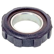 Rolamento da Coluna de Direção F100 F1000 F4000 1979 a 1992 Rolamento da Coluna de Direção F100 F1000 F4000 1979 a 1992