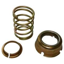 Rolamento Da Coluna De Direcao Fusca 1966 1967 1968 1969 1970 1971 1972 1973 1974 1975 1976 1977