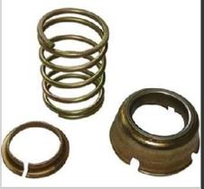 Rolamento Da Coluna De Direcao Fusca 78 Em Diante - 08451