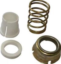 Rolamento Da Coluna De Direcao Fusca 78 Em Diante