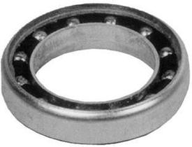 Rolamento Da Coluna De Direcao Monza / Opala /kadett Tds - 08471 Rolamento Da Coluna De Direcao Monza / Opala /kadett Tds - 08471