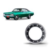 Rolamento Da Coluna De Direção Monza / Opala / Kadett Todos Rolamento Da Coluna De Direção Monza / Opala / Kadett Todos