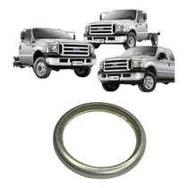 Rolamento Da Coluna Direção 51mm-40mm Gd. Ford F250/350/4000-F4DZ/3517/C/