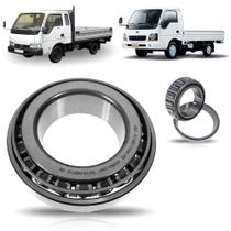 Rolamento da coroa lateral kia bongo k2700 1997 a 2004 Rolamento da coroa lateral kia bongo k2700 1997 a 2004