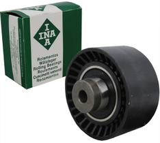 Rolamento Da Correia Dentada Aircross 1.6 16v 2001 2002 Ina 5320142100 Rolamento Da Correia Dentada Aircross 1.6 16v 2001 2002 Ina 5320142100