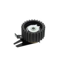 Rolamento da Correia Dentada Fiat Toro Jeep Renegade - NY Rolamento da Correia Dentada Fiat Toro Jeep Renegade - NY