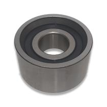Rolamento Da Correia Para Iveco Daily - 500042740 Rolamento Da Correia Para Iveco Daily - 500042740