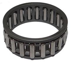 Rolamento da Derriçadeira de Café 6013171310 - Makita F.l