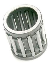 Rolamento da Derriçadeira de Café 6013171310 - Makita